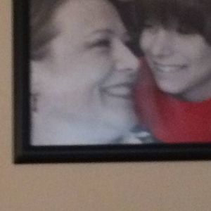 Meet your Posher, Steph